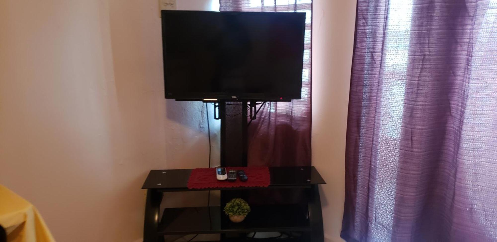 Discovery Beach Apartments Aguada Kamer foto